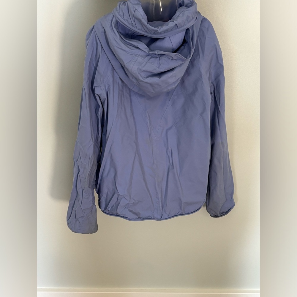 Ivivva windbreaker jacket - Picture 2 of 6